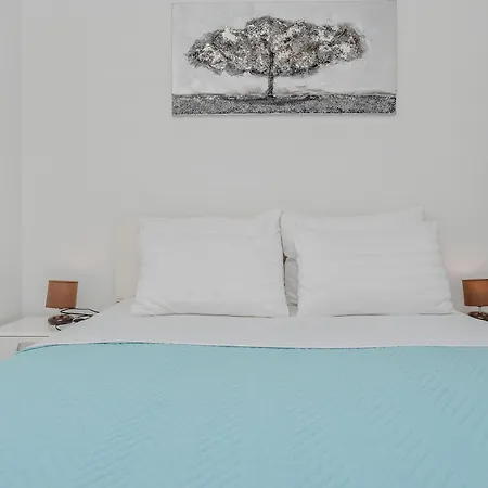 Villa House 