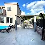 빌라 House 