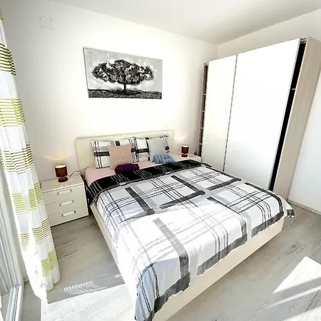 Villa House 